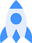 Refonte et maintenance de sites web