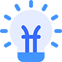 Création de site web